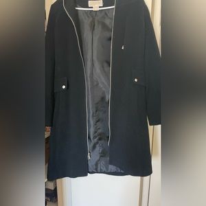 Michael Kors Coat